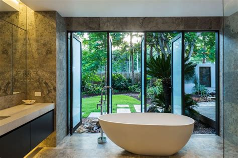 Top 50 Room Decor Ideas 2016 According To Australian House And Garden