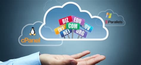 Reserve yours today before someone else snags it! What is Website Hosting? - ZeameX