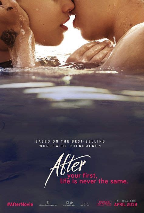 After Movie Poster Full Movies Online Free Free Movies Online After