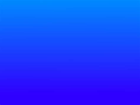Simple Blue Wallpapers 4k Hd Simple Blue Backgrounds On Wallpaperbat