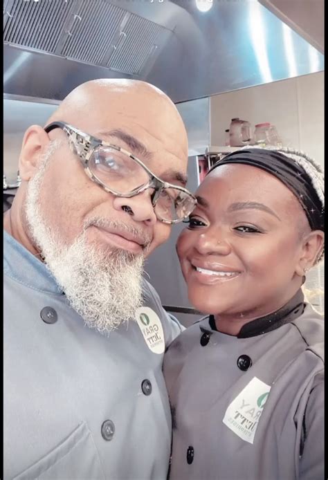 Four new businesses coming to Milwaukee’s Near West Side