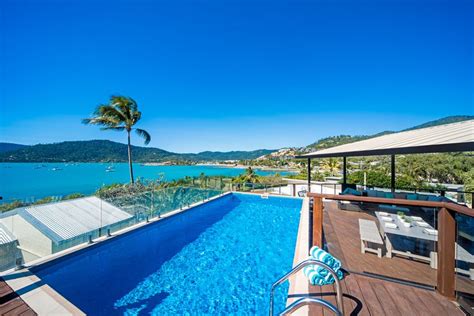 Oasis On Oceanview Airlie Beach Has Washer And Private Outdoor Pool Unheated Updated 2022