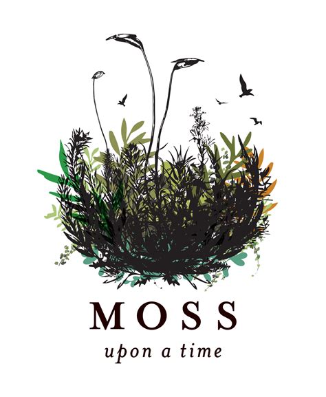 AMAZON ROOM — Moss Studios