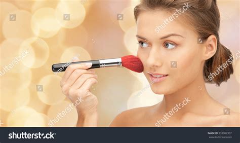 Beuty And Personal Care Over Royalty Free Licensable Stock Photos Shutterstock
