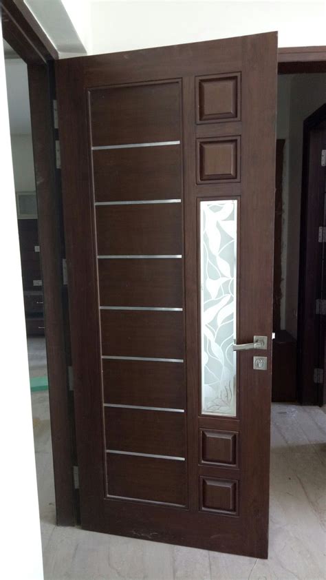 Energy efficient entry doors in massachusetts new hampshire and maine. Pin by David Ymaz on Pictures | Room door design, Door ...