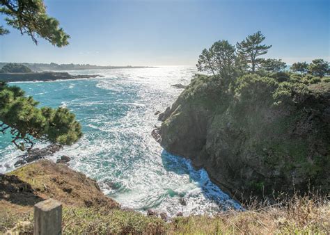 9 Epic Things To Do In Mendocino With Kids
