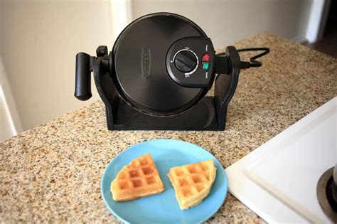The Best Waffle Maker Of 2021 Your Best Digs