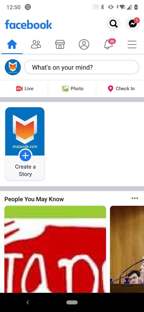 Facebook Apk Download For Android Free