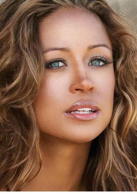 stacey dash stacey dash hair beauty beautiful face