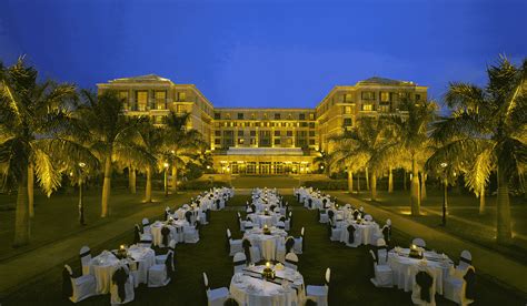 5 Star Hotel In Mumbai Luxury Hotel Booking In Mumbai Itc Maratha