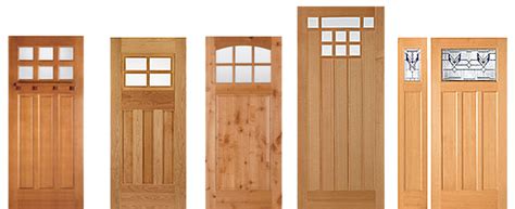 High to low nearest first. Lumber Doors & Salvaged Antique Barn Doors Available For ...