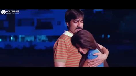 Sher Dil Ravi Teja S Superhit Hindi Dubbed Movie Nayanthara Sonu Sood Video