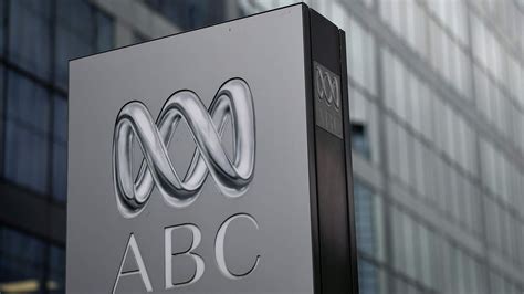 tv with thinus police raid on australia s public broadcaster abc condemned by britain s bbc and