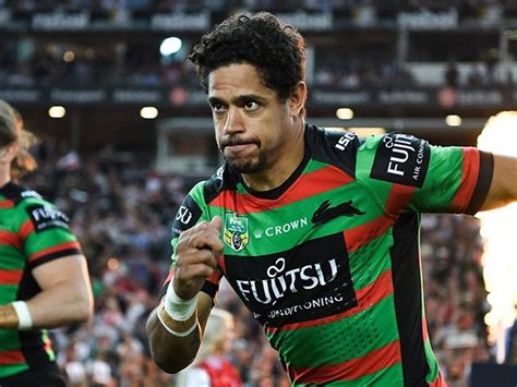 Select from premium adam reynolds of the highest quality. Seven Tackle Set - 7 talking points from 2018 | Talking ...