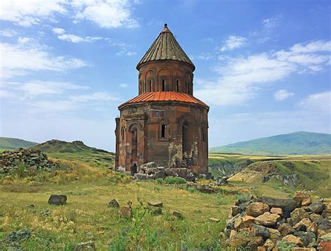 Kars Turkey Stock Photos Pictures And Royalty Free Images Istock
