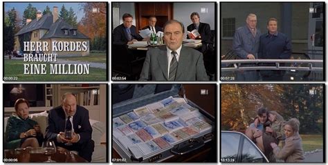 Im statement der staatsanwaltschaft, das rtl exklusiv erhalten hat, heißt es: Willi Herren Todesursache : Derrick: Episode 111: Manuels ...