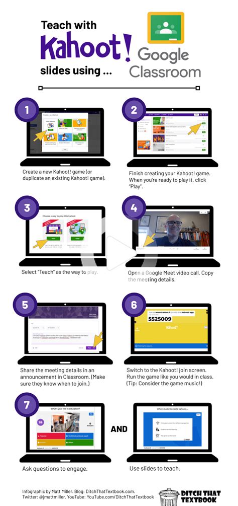 13 What Are Good Kahoot Questions Ideas In 2021