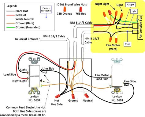 trailer  wire wiring diagram trailer wiring diagram lights brakes routing wires