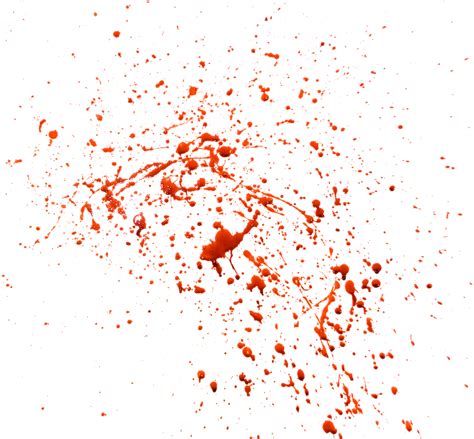 Listen to and download episodes of the robcast and get information on rob bell events, tours, books and films. Blood PNG image