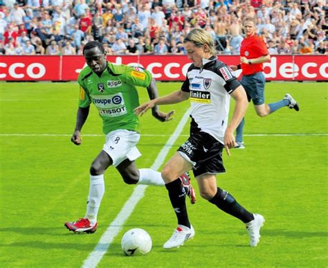 Latest content from brack.ch challenge league (swiss challenge league). Wer steigt in die Brack.ch Challenge League auf? | FC Aarau