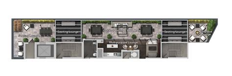 Terrasse Condos Floor Plans And Prices Vip Access Condopromo