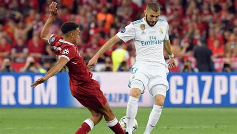 Sky sports live online, bein sports stream, espn free, fox sport 1, bt sports, nbc gold, movistar partidazo. Real Madrid vs. Liverpool: así fueron sus últimos 5 ...