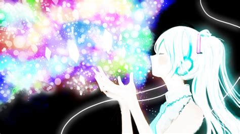 The great collection of 2048x1152 anime wallpaper for desktop, laptop and mobiles. 2048x1152 Anime Wallpaper - WallpaperSafari