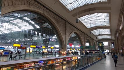 The average journey time by train between frankfurt (main) and leipzig is 3 hours and 28 train ticket prices from frankfurt (main) to leipzig can start from as little as €17.50 when you book in advance. How to travel by train from London to Germany | London to ...