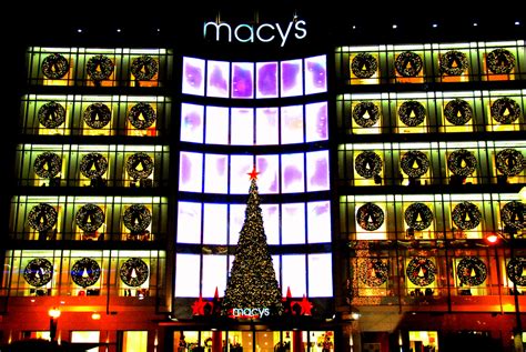 We did not find results for: Macy's Credit Card Review: Worth It?