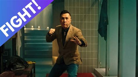 Big brother (2018) official trailer | donnie yen action movie. Daily Movies Hub - Download Donnie Yen Big Brother Full ...