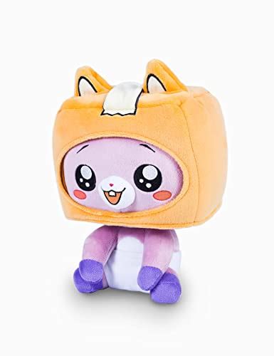 Buying Guide Lankybox Official Merch Boxy Plush Toy Stuffed