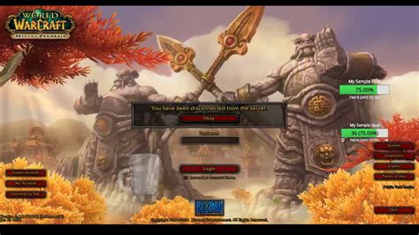 Find the best pet lovers in malaysia in 2021. For Pet lovers - YouTube