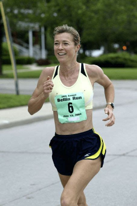 Uta pippig net worth mar, 2021. Who is Uta Pippig dating? Uta Pippig boyfriend, husband