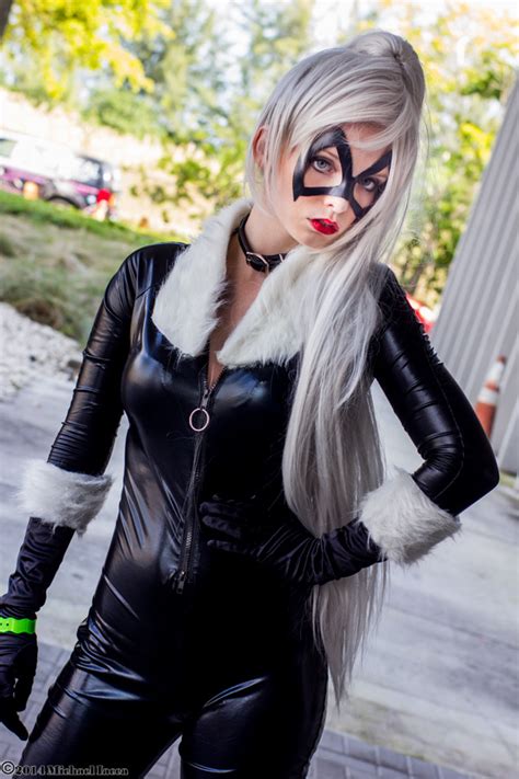 See more ideas about cat drawing, animal drawings, drawings. Black Cat 15 by Insane-Pencil on DeviantArt