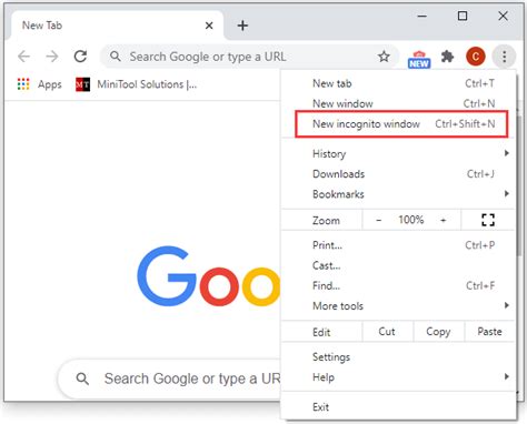 How To Hide Chrome Icon From Taskbar Sylvia Pratts Word Search