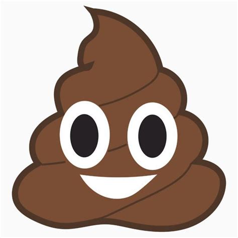 12 Best Images About Pile Of Poop On Pinterest Smiley