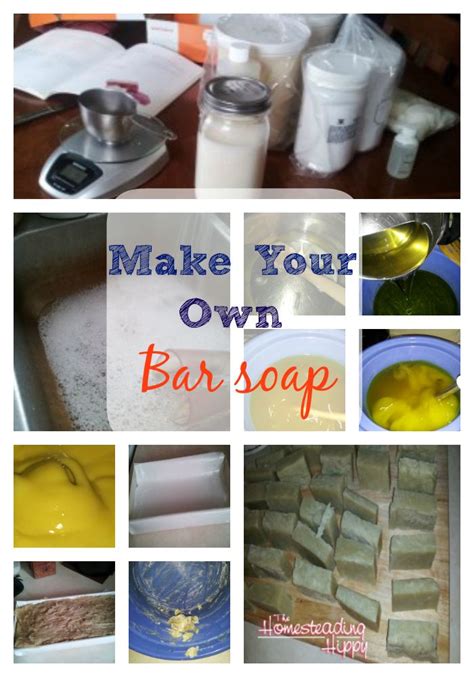 Последние твиты от 100% organic soaps (@100organicsoaps). 26 best Organic Food Quotes images on Pinterest | Food ...