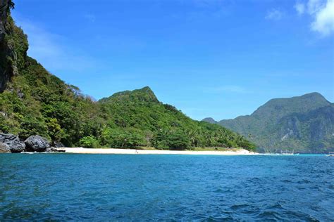 Planning Your Palawan Vacation El Nido Or Coron