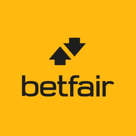 The online casino offers 686 slots from 8 software providers, is mobile friendly and is licensed in malta. Betfair Casino - 300% bonus upp till 3 000 sek + 20 ...