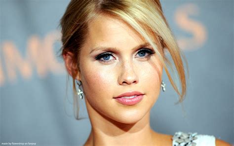 Claire Holt Wiki The Originals Fandom Powered By Wikia