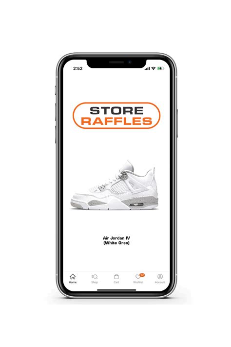 App | Snipes USA