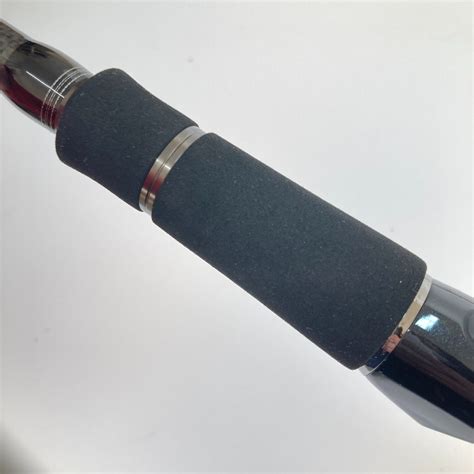 中古 DAIWA ダイワ LABRAX ラブラックス AGS 96M AGS 96M総合リサイクルショップ なんでもリサイクルビッグ