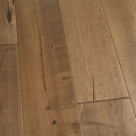 .yeh wooden floor plank installtion kr rhe hai , yeh wooden planks ki size 48x8 & thickness 8 mm ki hai. Maple Cardiff 3/8-inch Thick x 6-1/2-inch Wide x Varying ...
