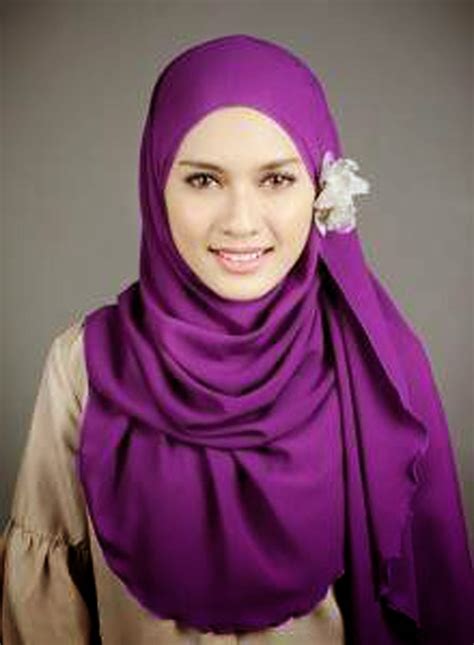 Dress code is part of that overall teaching. Latest Hijab Styles 2014 | Hijab Styles, Hijab Pictures ...
