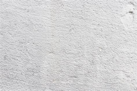 20 Concrete Wall Background Textures By Textures And Overlays Store