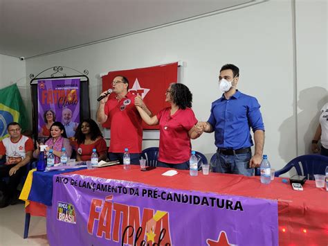 Frente Democrática Surpreende E Daniel Pereira Aparece à Frente De Jaime Bagattoli Em Pesquisa