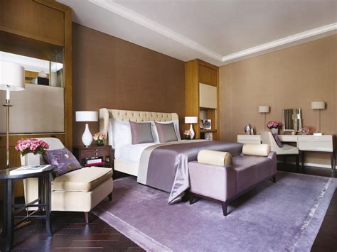 Corinthia Hotel London In United Kingdom Room Deals Photos And Reviews