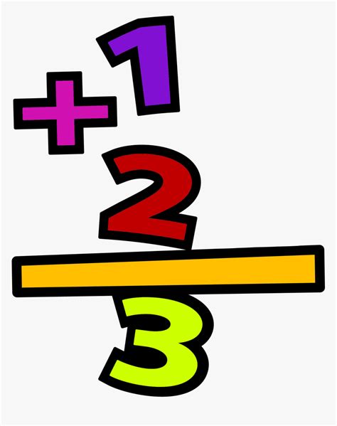 Math Symbols Black And White Clip Art Download Math Tumblr Png Clip