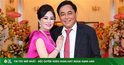Chỉ trong chưa đầy 10 ngày, kdl đại nam đã có tới 3 lần điều chỉnh lịch hoạt động. KDL Đại Nam thua lỗ, ông Dũng lò vôi vẫn "hốt bạc" với ...