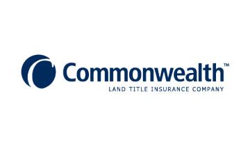 In the past six months, it made a profit of $191 million for its parent company, the commonwealth bank, australia's biggest bank. Commonwealth land title insurance company - insurance
